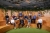 Amazon launchpad sustainability accelerator 